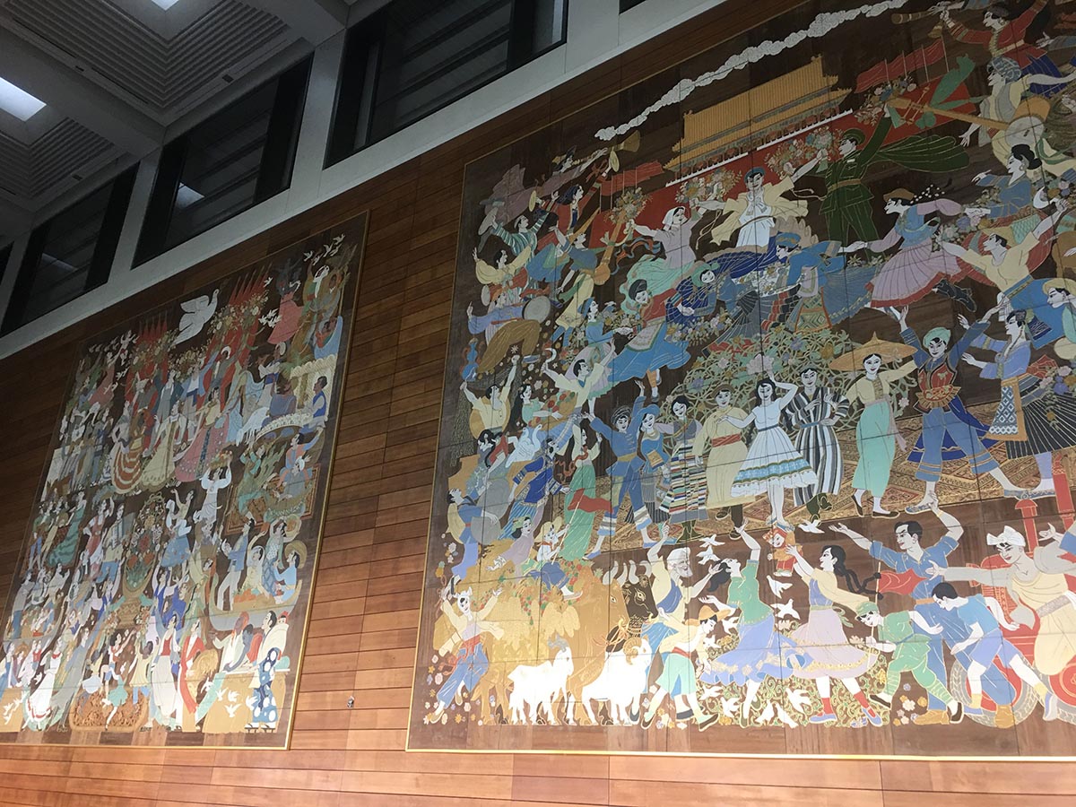 images/art/2019-10-07 中国国家博物馆/10.jpg